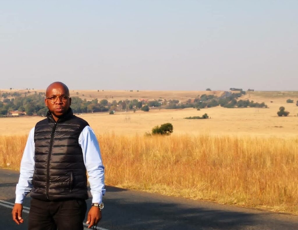 Screenshot_20241020-104821_Instagram